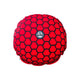 HKS SPF Cushion Red