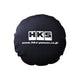HKS SPF Cushion Green