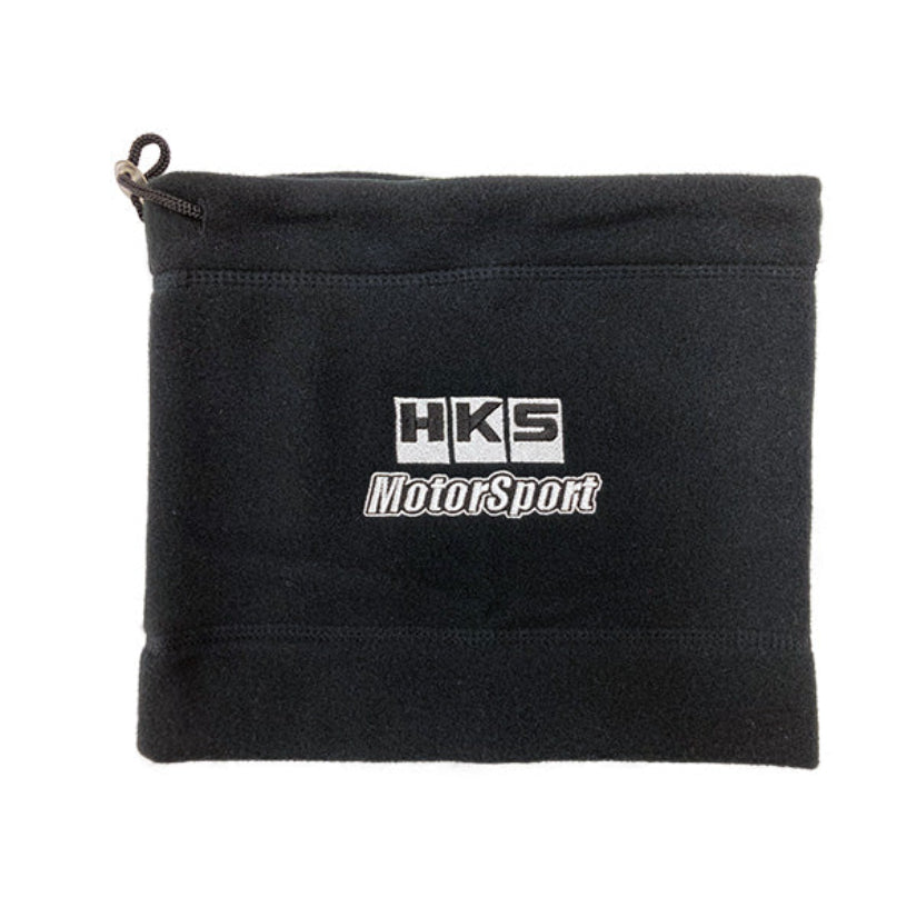 HKS Neck Warmer