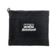 HKS Neck Warmer