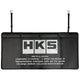 HKS Mechanic Fender Cover