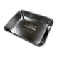 HKS Mechanic Parts Tray