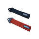 HKS 50th Anniversary Tow Loop Red