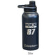 HKS Drink Bottle ZeroBarrel 32oz