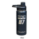 HKS Drink Bottle ZeroBarrel 18oz