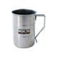 HKS Drum Can Mug 300ml