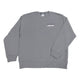 HKS Pullover TTN Grey