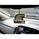HKS Turbo Air Freshener 3 Pack