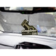 HKS Engine Air Freshener 3 Pack