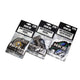 HKS Air Freshener 3Pc Set