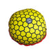 HKS SPF Cushion Yellow Limited Edition