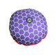 HKS SPF Cushion Purple Limited Edition
