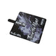 HKS Phone Cover TTN