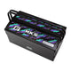 HKS x Tone Tool Box