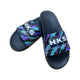 HKS Sandals Oil Colour M