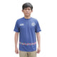 HKS T-Shirt Happi