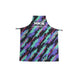 HKS Apron Oil Colour