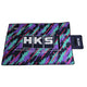 HKS Multi Sheet Oil Colour