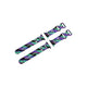 HKS Oil Colour Watch Band M