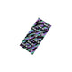 HKS Neck Gaiter Oil Colour