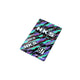 HKS Multi Sticker Sheet Oil Colour
