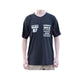 HKS Team Shirt 2025