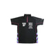 HKS Team Half Zip Polo 2025
