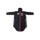 HKS Team Raincoat 2025
