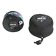 HKS Quick Release Steering Boss Rapfix II Keylock Oil Colour