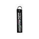 HKS Flight Keyring Motorsport