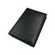 HKS Manual Case 2026