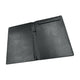 HKS Clipboard Folder 2026