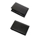 HKS Card Case 2026
