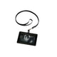 HKS ID Holder 2026
