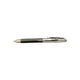 HKS Ballpoint Pen 2026