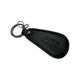 HKS Shoe Horn Keyring 2026