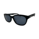 HKS Sabae Sunglasses 2026