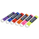 HKS TRS Keyring