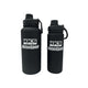 HKS Motorsport Drink Bottle