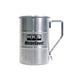 HKS Drum Can Motorsport Mug