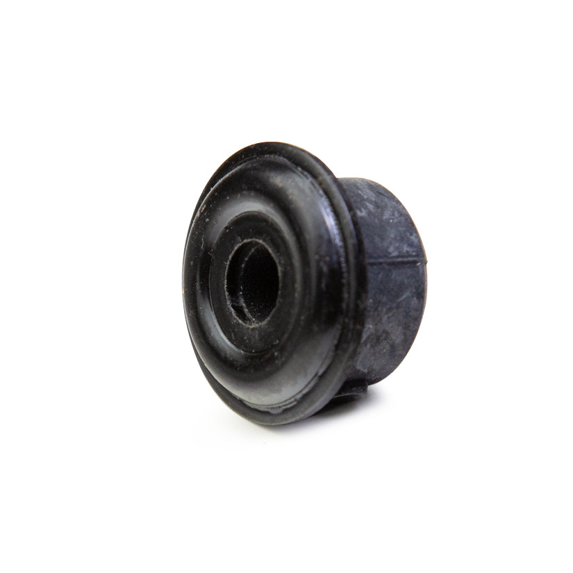 Genuine Honda Stabilizer Bushing Civic EG6 Integra Type R DC2