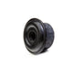 Genuine Honda Stabilizer Bushing Civic EG6 Integra Type R DC2