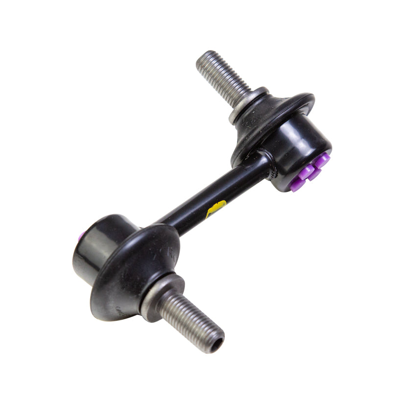 Genuine Honda Front Drop Link Accord CU2 CW2