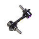 Genuine Honda Front Drop Link Accord CU2 CW2