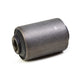 Genuine Honda Front Lower Arm Bush Civic EF CRX