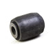 Genuine Honda Front Upper Arm Bush Civic EF CRX