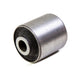 Genuine Honda Front Lower Arm Shock Bush Integra Type R DC2