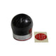 HKS Carbon Fibre Shift Knob Suzuki Swift ZC33S 17-24