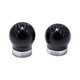 HKS Carbon Shift Knob Toyota GT86 GR86 ZN6 ZN8 12-25