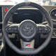 HKS Replacement Steering Wheel Toyota GR Yaris GR Corolla GXPA16 GZEA14H 20-24